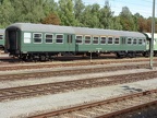 EFZ Wg3 3240-001 Bw-RW