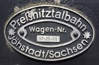 IG-PR Wg 97-25-36s