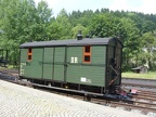 IG-PR Wg 97-30-06 Stb