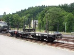 IG-PR Wg 97-25-36 Stb
