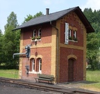 IG-PR xWasserhaus2 Stb