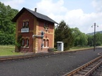IG-PR xWasserhaus Stb