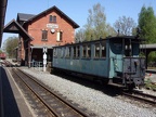 SOEG Wg 970-314b Bert