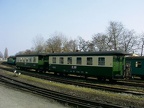 SOEG Wg 970-268 ZI