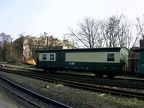 SOEG Wg 974-122 ZI