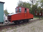 JTJ E Akku-6b Mus-Gaev