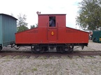 JTJ E Akku-6c Mus-Gaev