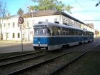 RVZ-6M2 050+049