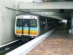 MARTA 235 AIRPORT
