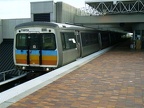 MARTA 235b AIRPORT