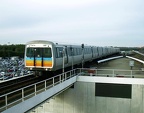 MARTA 269 AIRPORT