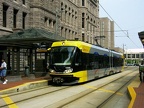 Minn 6xZR 108 GovPl
