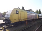 BRLL V 1223-007 LI-Hbf