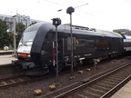 BRLL V 1223-013 Alt