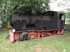 Mus-TUT Ds Henschel Bn2t