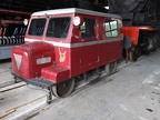 Mus-TUT VDrais Klv12