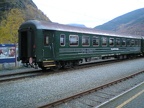 NSB B34-25548 Flam