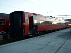 NSB B75-27018 Trond