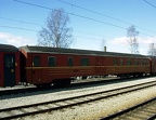 NSB BF14-21711 Lill