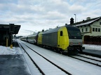BRLL V 1223-001 SF
