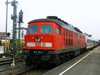 234144 FN-Stadt