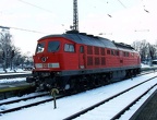 234180 LI-Hbf