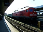 234278 N-Hbf