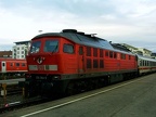 234344 FN-Stadt