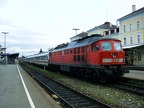 234344b FN-Stadt