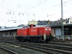 DB 294075 LM
