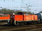DB 294230 Weil-Rh