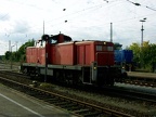 DB 294368 Kehl