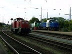 DB 294368b Kehl