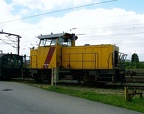 RDK V MK618 Pad