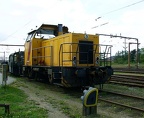 RDK V MK618b Pad