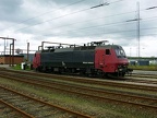 RDK E EA3013 Pad