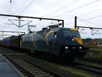 RDK E EG3112 Pad