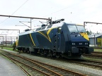 RDK E EG3113 Pad