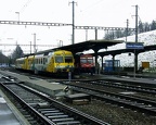 RM ET 241c Hasle-R