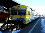 RM ET 241 Bgdf