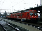 RM ET 242 Hasle-R