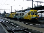 RM ET 241b Hasle-R