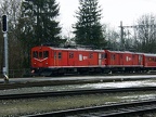 RM ET 259 Hasle-R