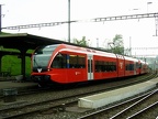 RM ET 263 Hasle-R