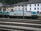 RTC E EU43-005 Brenn