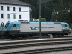 RTC E EU43-005b Brenn