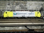 RTC E189-903 Brenn