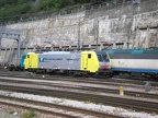 RTC E189-903c Brenn