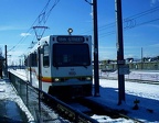 RTD 6XZR126 I25-BROAD