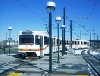 RTD 6XZR130 UNIONSTN